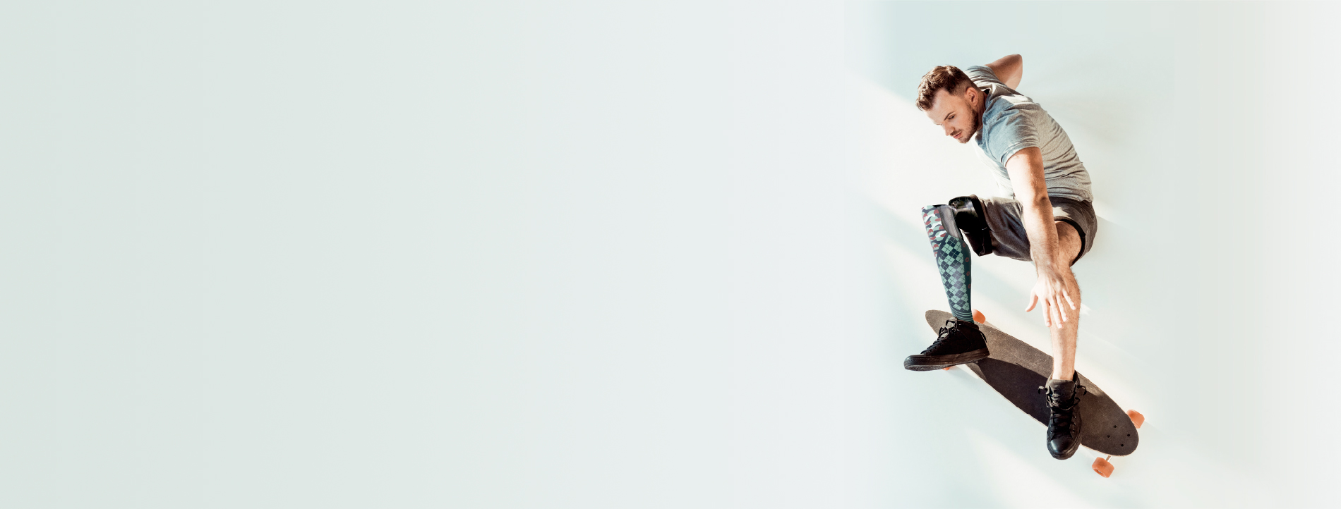 PRODUCTOS DE ALTA TECNOLOGÍA