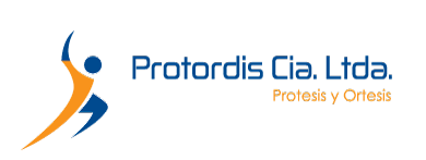 PROTORDIS ECUADOR